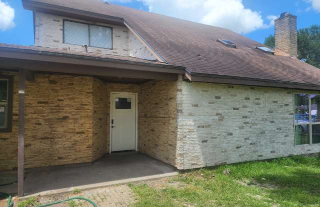 Photo of 8380 Shenandoah Drive