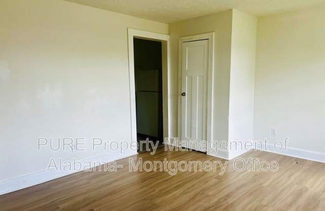 3226 Lower Wetumpka Road