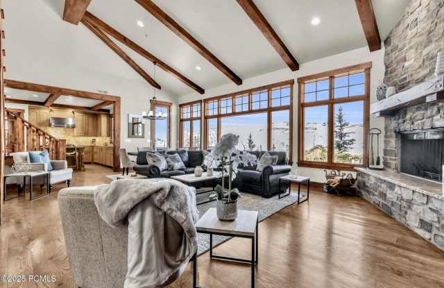 8544 Ranch Club Court