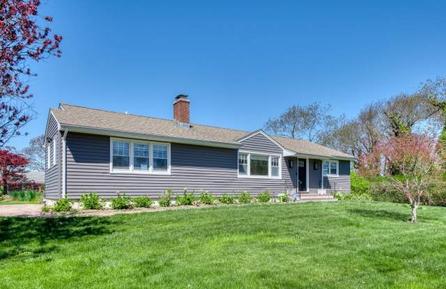 35 Ridge Drive