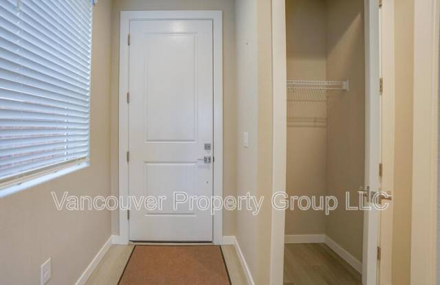 721 Northwest 178th Way