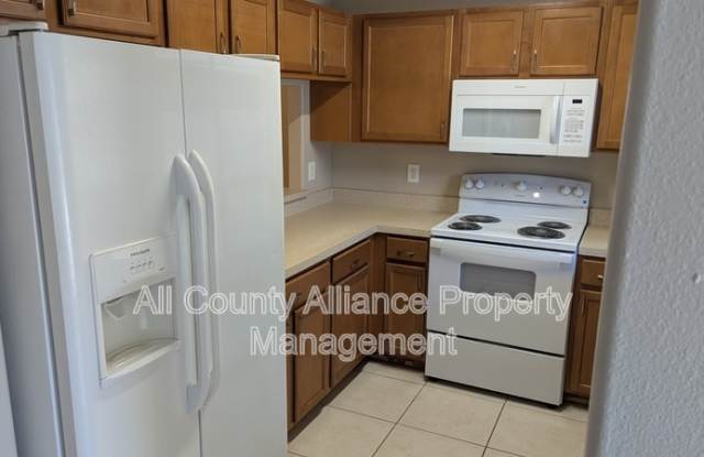 37549 Daliha Terrace