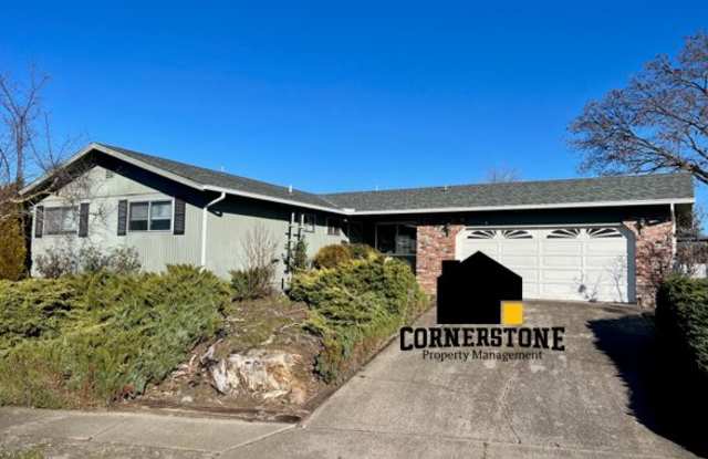 620 North 5th Street
