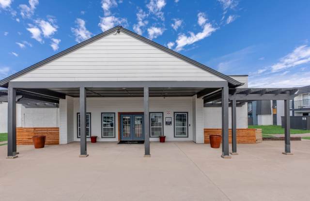 Casa Hills at Wolf Creek