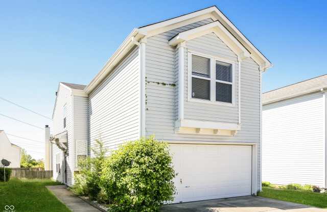 6625 Kinnerton Drive