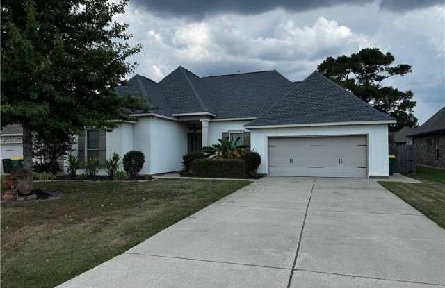 Photo of 1017 Fox Sparrow Loop