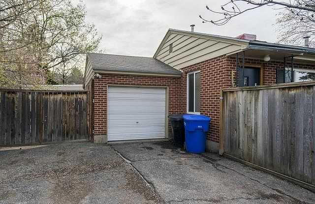 3573 South 2300 East