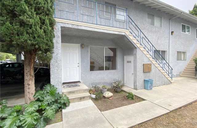 Photo of 4237 Dixie Canyon Avenue