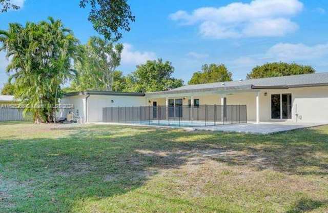 8320 Southwest 149th Drive