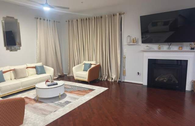 13230 SAINT JAMES SANCTUARY Drive