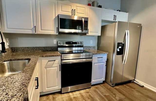 6439 CYPRESSDALE DRIVE