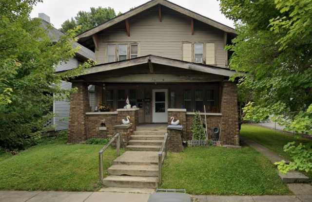 2261 Adams Street - 3