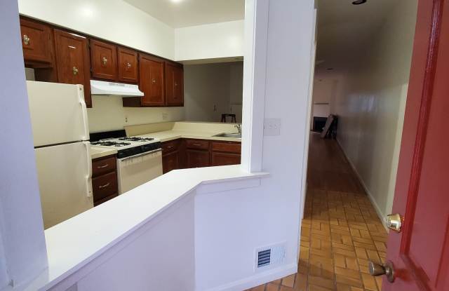 159 King George Street