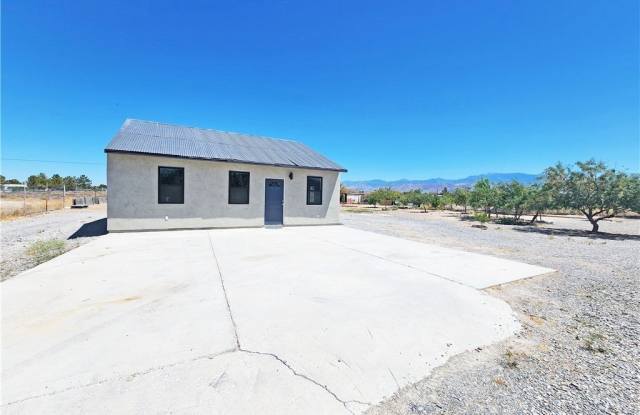 Photo of 1830 Casey Road