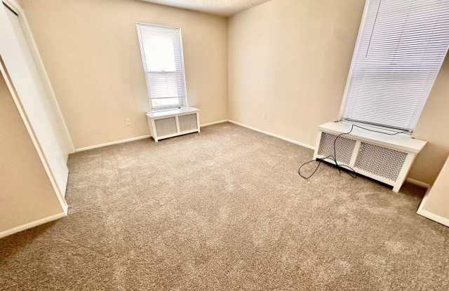 294 HERMITAGE STREET