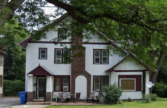 1736 Culver Road