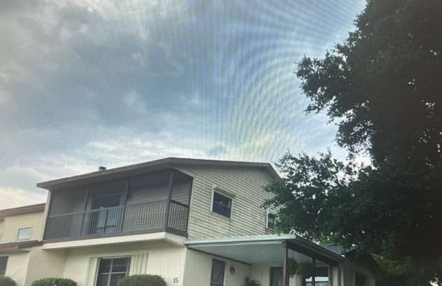 Photo of 15 Victory Way