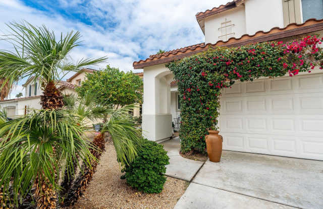 282 Paseo Vista Circle