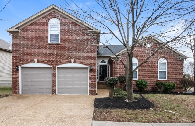 3216 River Walk Dr - 3216 River Walk Drive, Nashville, TN 37214