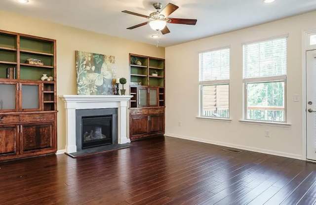 5403 Cambridgeshire Loop