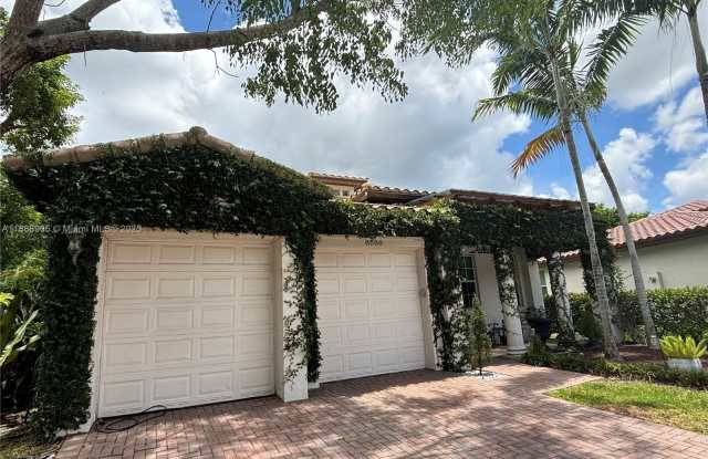 Photo of 8080 NW 126th Ter