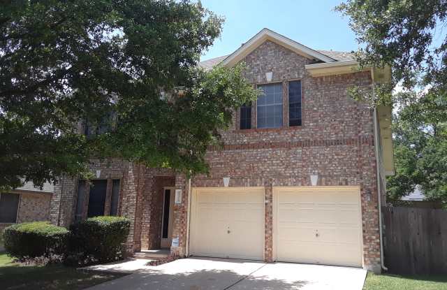 Photo of 13316 Bosswood Dr