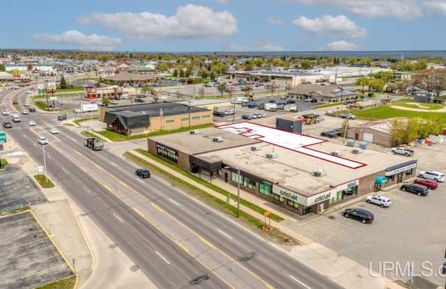 Photo of 318 N Lincoln