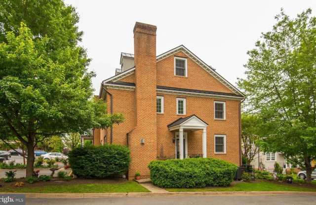 5 PIEDMONT Drive