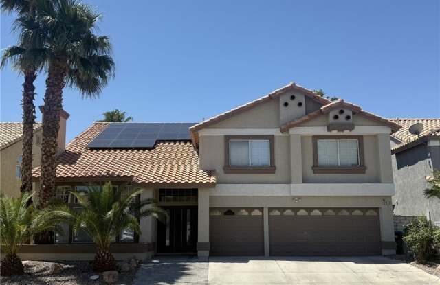 Photo of 2433 Antler Point Drive