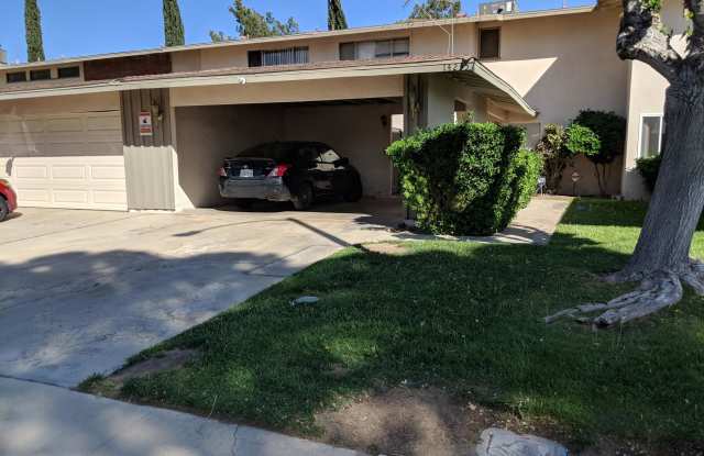 Photo of 14235 Canterbury Drive