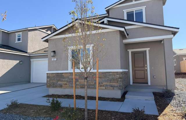 Photo of 872 Orchard Rock Drive