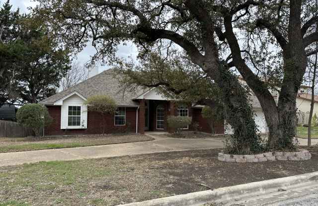 127 Wind Ridge Drive