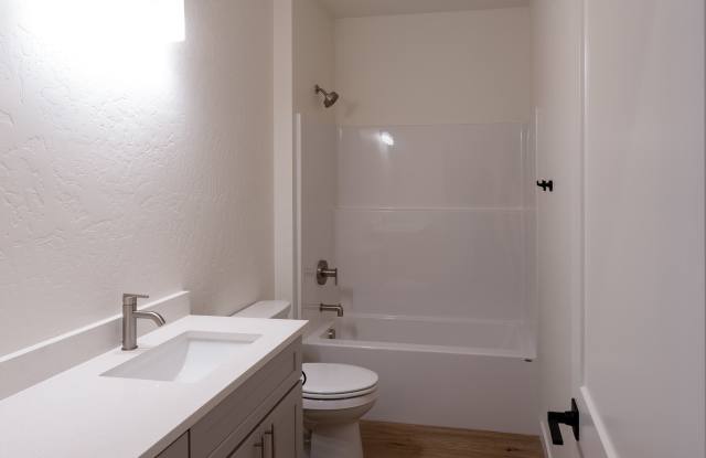 7979 West 2nd Street