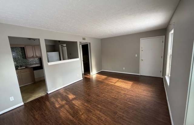 Photo of 1316 Roosevelt Ave.