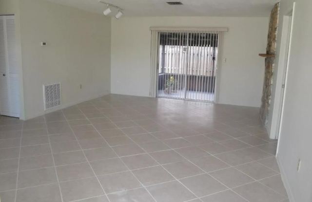 431 Washington Avenue