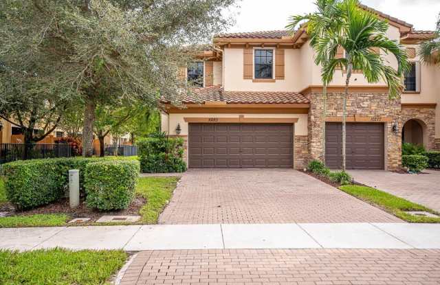 10283 Wellington Parc Drive