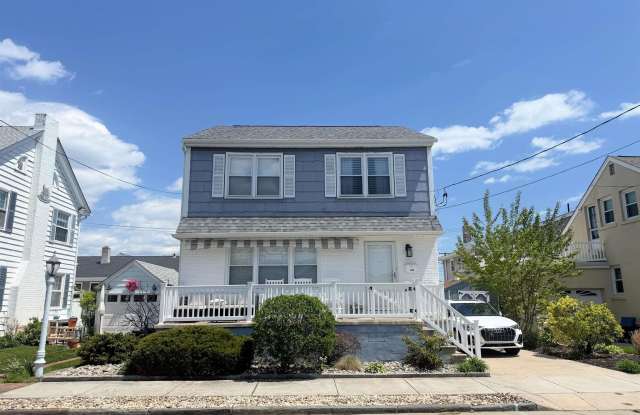 103 N Belmont Ave