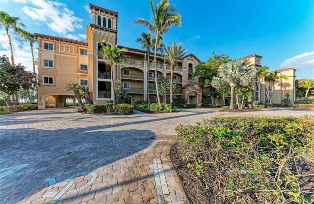 Photo of 91 VIVANTE BOULEVARD 302