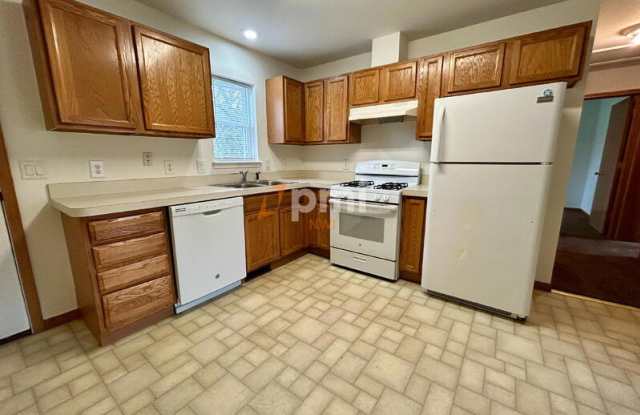 1056 Joliet Rd