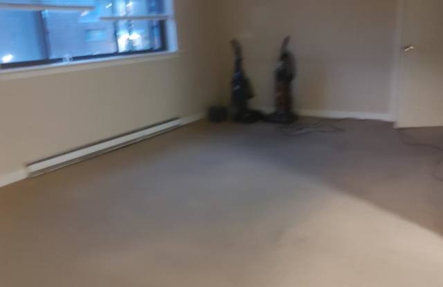 71 Nicholas Rd.