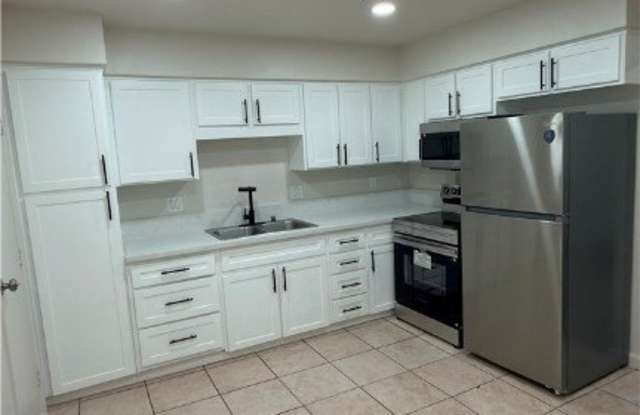 Photo of 1961 Sycamore Avenue