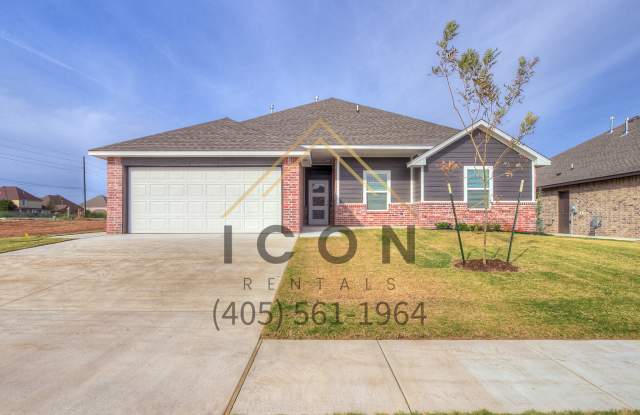 Photo of 4512 Oasis Lane