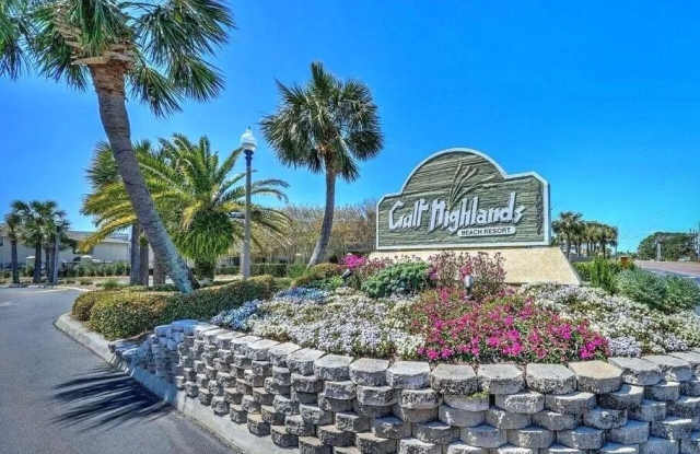 164 Gulf Highland Boulevard