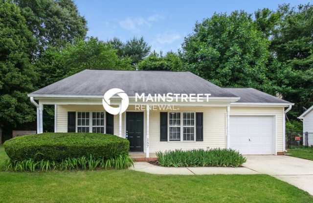 Photo of 157 Westmont Drive