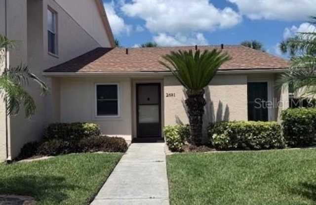 Photo of 2681 WOODGATE LANE