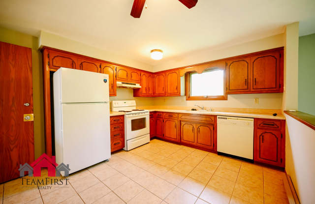 488 South Good Hope Road - 4