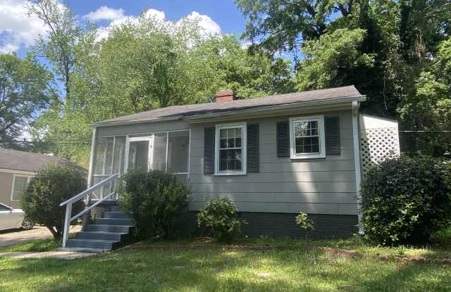 114 Saynor Circle