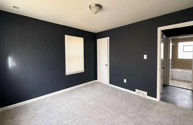 20214 Southfield Freeway