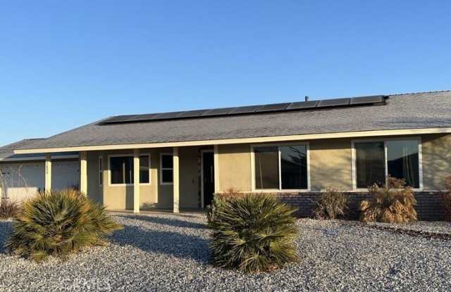 17890 Garden Glen Road