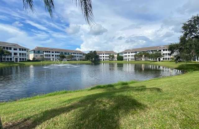 Beautiful Condo Fully Remodeled!! A Must See To Appreciate!!